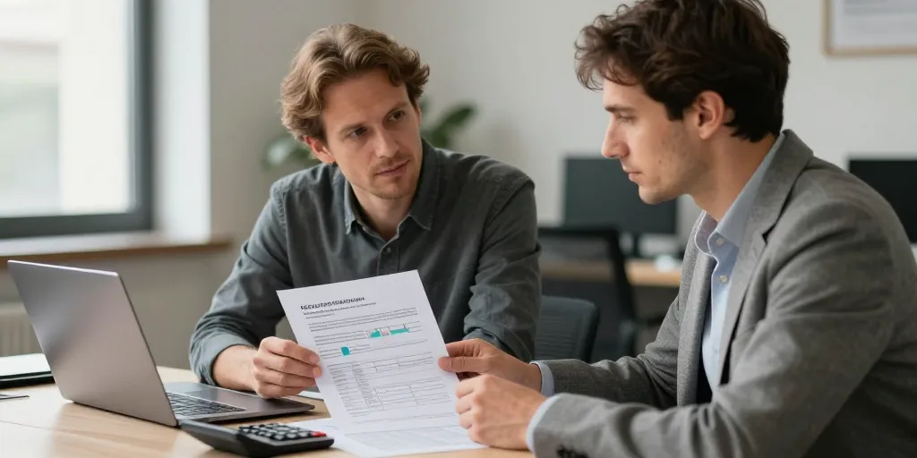 difference entre sasu et micro entreprise