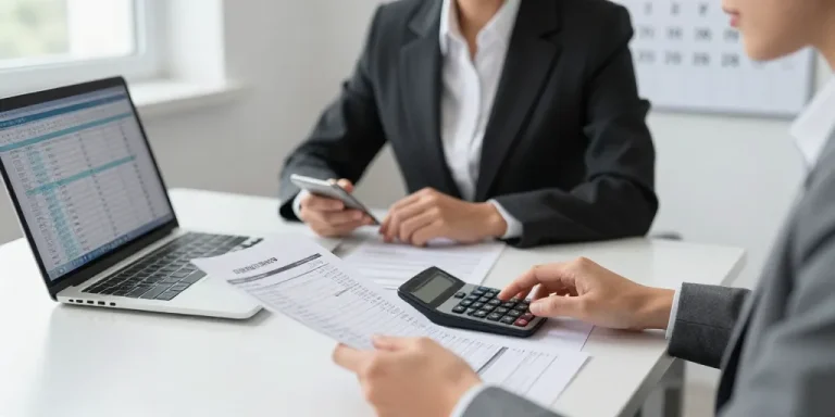 calculer 13eme mois au prorata