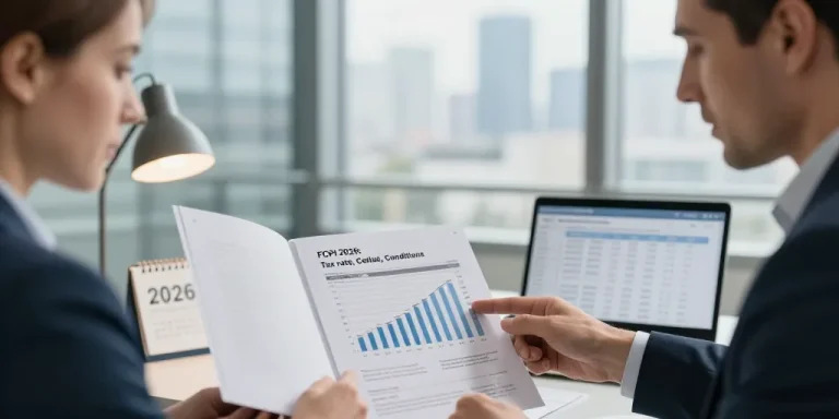 fcpi avantage fiscal