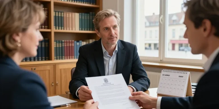 délais droit de préemption mairie