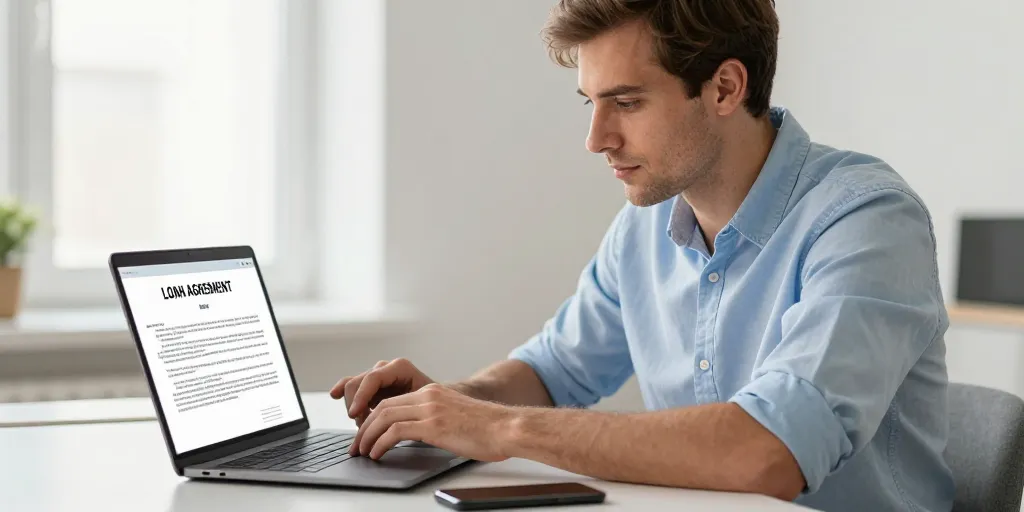 microcrédit professionnel en ligne