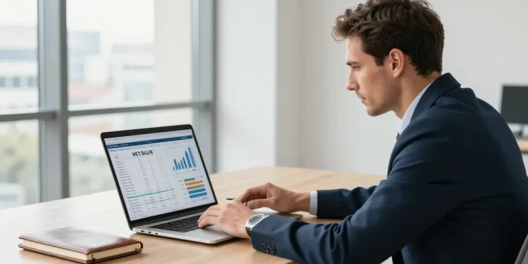 salaire dirigeant sarl