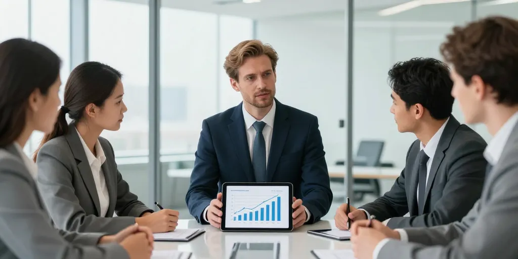 télécharger business plan gratuit