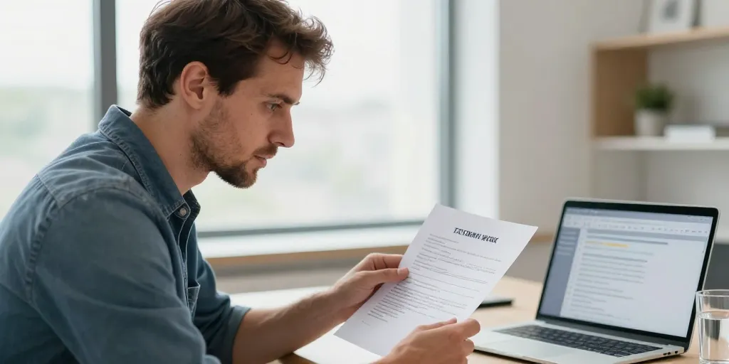 arrêt maladie en cdd et pôle emploi