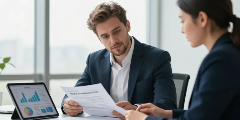 exoneration plus value professionnelle